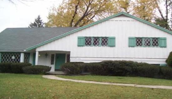 4760 Meadow Rue Dr, Toledo, OH 43614 