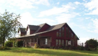 3610 Geiger Rd, Millersport, OH 43046 
