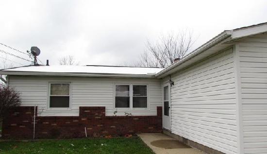 10109 Hazelton Road, Streetsboro, OH 44241 