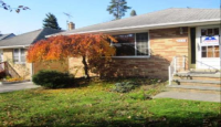 4844 East 94th Street, Garfield Hts, OH 44125 