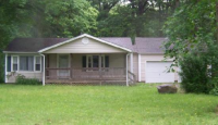 4621 Max Road, North Canton, OH 44720 