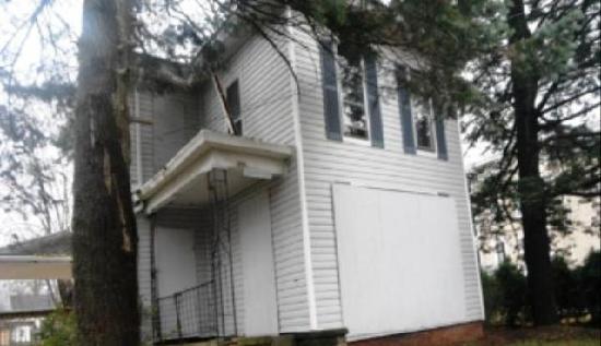 540 S Court St, Medina, OH 44256