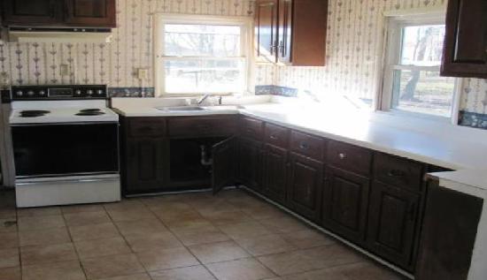 3991 Stillwell Beckett Rd, Oxford, OH 45056 