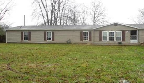 175 Merritt Road SW, Pataskala, OH 43062 