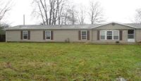 175 Merritt Road SW, Pataskala, OH 43062 