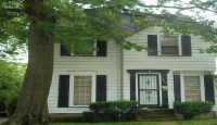 3824 East Antisdale Road, South Euclid, OH 44118 