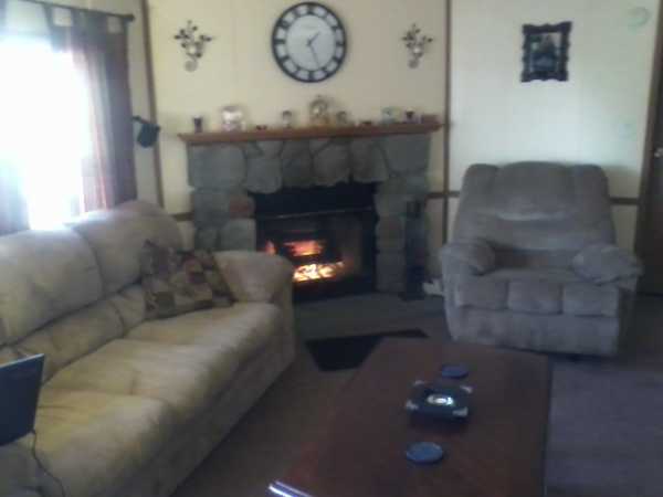 1532 Guenevere, Streetsboro, OH 44241 