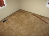 14521 NEW HARMONY SALEM RD, Mount Orab, OH 45154 