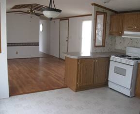 205 East Fork Crossing, Batavia, OH 45103 