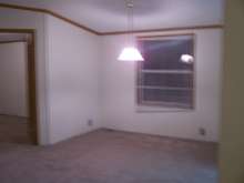 2191 East Ohio Pike #119, Amelia, OH 45102 