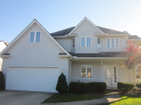 24811 W NORTHWOOD DR, OLMSTED FALLS, OH 44138 