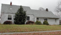 1437 Onondago Avenue, Akron, OH 44305 