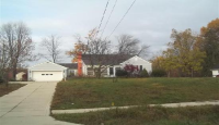 10850 Abbey Road, North Royalton, OH 44133 