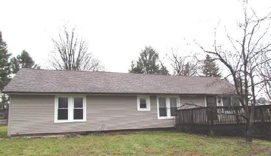 12055 Snow Road, Burton, OH 44021 