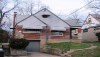 646 Roebling Rd, Cincinnati, OH 45238 
