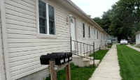 325 Findlay Street(325327329, Findlay, OH 45840 
