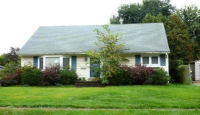 716 Tallkron Dr, Akron, OH 44305 