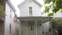 322 East Chestnut Street, Lancaster, OH 43130 