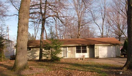 251 Fay Avenue, Village Of Avon Lake, OH 44012 