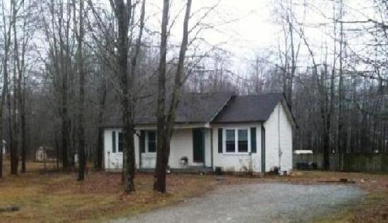 1719 Lindale Mount Holly Road, Amelia, OH 45102 