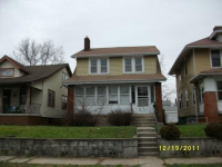 806 E STEWART AVE, COLUMBUS, OH 43206 