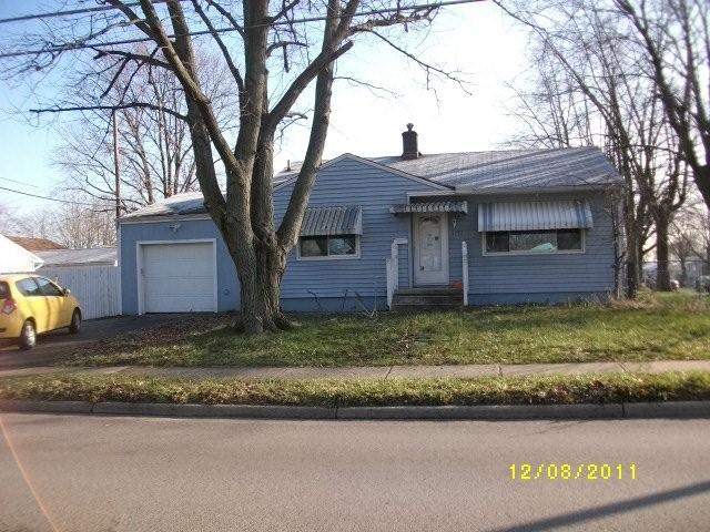 4292 WALFORD ST, COLUMBUS, OH 43224 