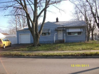 4292 WALFORD ST, COLUMBUS, OH 43224 
