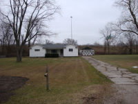 3504 Plainview Dr, Toledo, OH 43615 