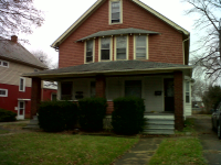69 CENTER ROAD, BEDFORD, OH 44146 
