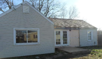 1686 Wayne Madison Rd, Trenton, OH 45067 