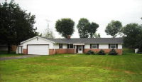 1809 Cheviot Hills Drive, Springfield, OH 45505 