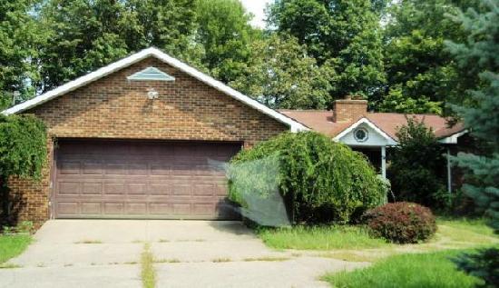 310 Flintwood Drive, Marietta, OH 45750 