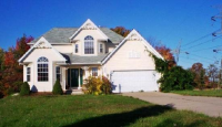 9990 Firestone Lane, Macedonia, OH 44056 