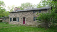 4503 Church Road, Urbana, OH 43078 