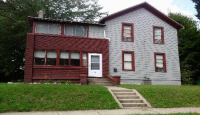 558 Madison Avenue, Akron, OH 44320 