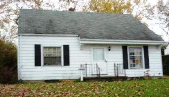 2389 27 Th St, Cuyahoga Falls, OH 44223 