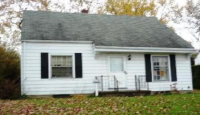 2389 27 Th St, Cuyahoga Falls, OH 44223 