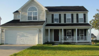 992 Red Fern Circle, Kent, OH 44240 
