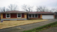 468 Merrymaid Ln, Cincinnati, OH 45240 