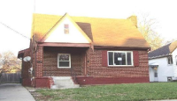 1112 Carolina Avenue, Cincinnati, OH 45237 