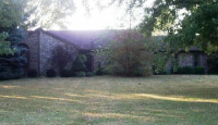 4131 Eastr Foster Mainville Road, Morrow, OH 45152 