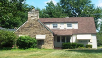 2311 South Belvoir Boulevard, University Heights, OH 44118 