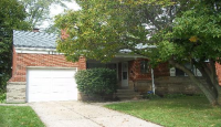 4197 Eastway Road, South Euclid, OH 44121 