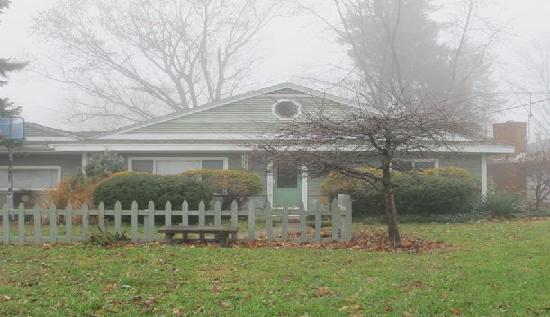755 Talbott Drive, Dayton, OH 45429 