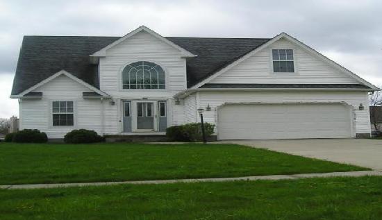 3682 Pheasants Walk, Brunswick, OH 44212 