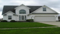 3682 Pheasants Walk, Brunswick, OH 44212 