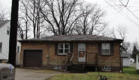 2720 Springfield Lake Dr., Akron, OH 44312 