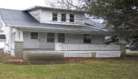 5445 Springfield Xenia Road, Springfield, OH 45506 