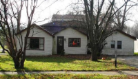 3852 Broadview Road, Richfield, OH 44286 
