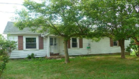 217 Mulberry Street, Waynesfield, OH 45896 
